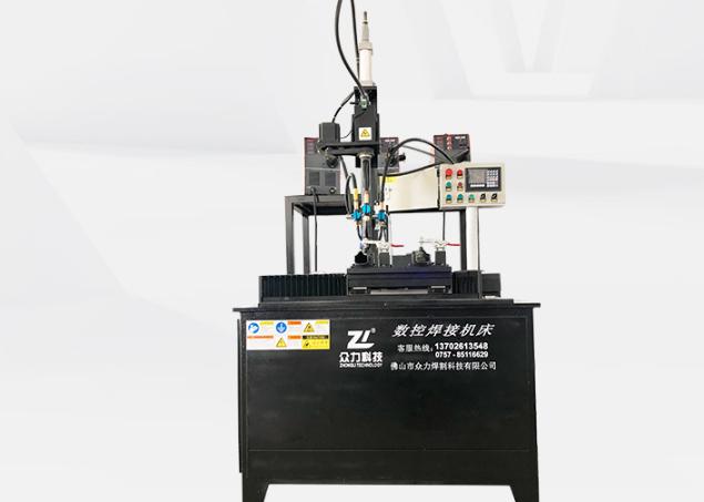 激光焊接設(shè)備功率